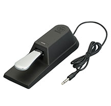 Yamaha FC3A Sustain Pedal