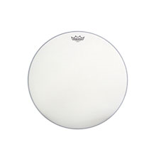 Remo BA011800 Ambassaor Coated 18" Tom Drum Head