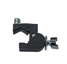 Clamp Microfone Gibraltar SCMMMC Multi Mount
