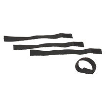 Fita Velcro Gibraltar SCVCW