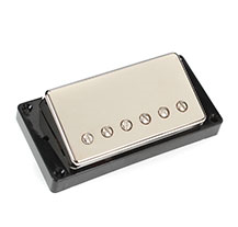 Seymour Duncan SH55B Seth Lover 1 conductor Bridge