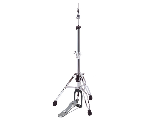 Gibraltar 6707 Hi-Hat Stand