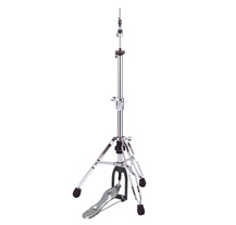 Gibraltar 6707 Hi-Hat Stand