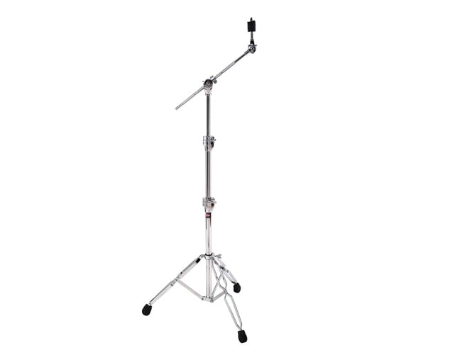 Gibraltar 6709 Cymbal Stand with Boom