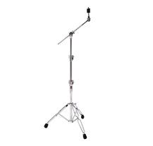 Gibraltar 6709 Cymbal Stand with Boom