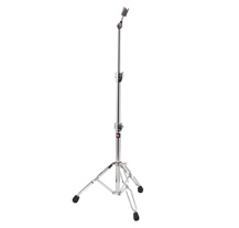 Gibraltar 6710 Straight Cymbal Stand