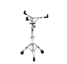Gibraltar 6706 Snare Stand
