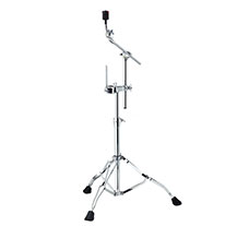 Tama HTC807W Stand for Tom Tom/Cymbal