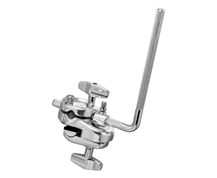 Pearl CA130 Percussion Stand