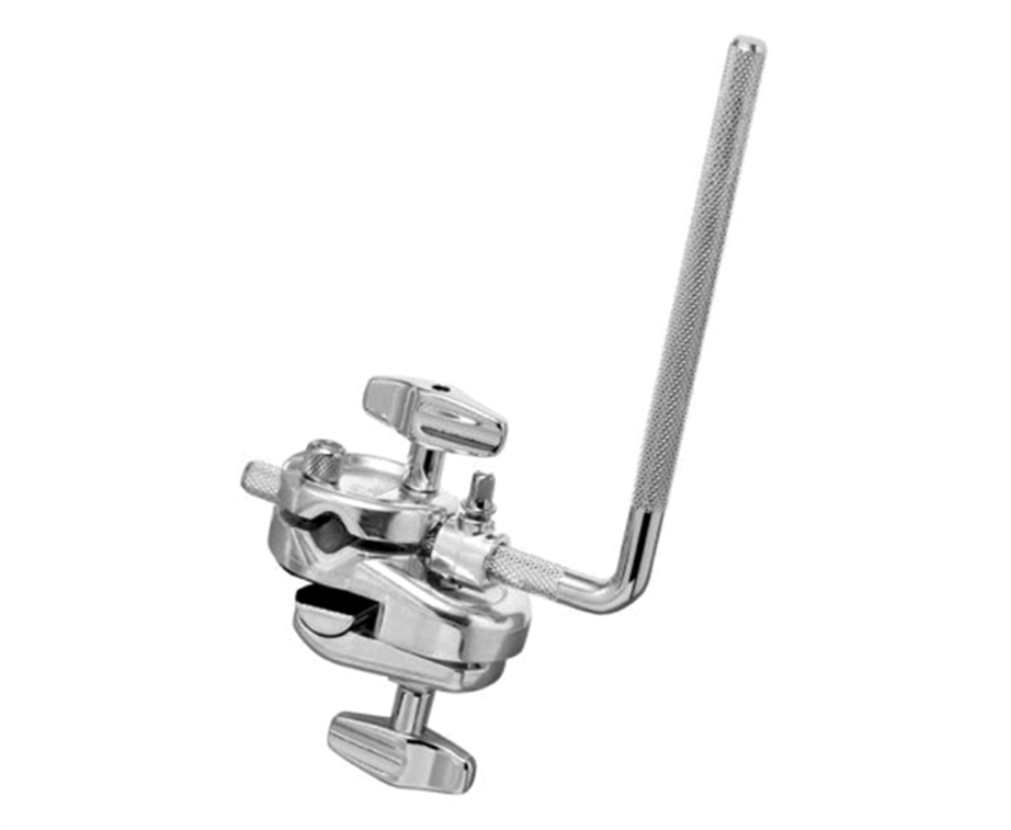 Pearl CA130 Percussion Stand