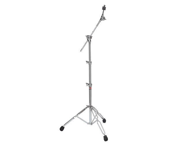 Gibraltar 5709 Cymbal Boom Stand
