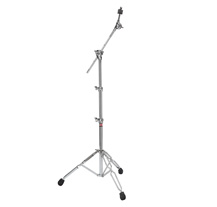Gibraltar 5709 Cymbal Boom Stand