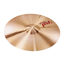 Prato Crash Paiste PST7 16"