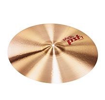 Paiste PST7 Thin 14" Crash Cymbal
