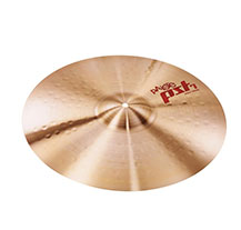 Prato Crash Paiste PST7 Heavy 16"
