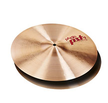 Paiste PST7 14" Hi Hat Cymbal