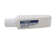 Yamaha Slide Grease Gel