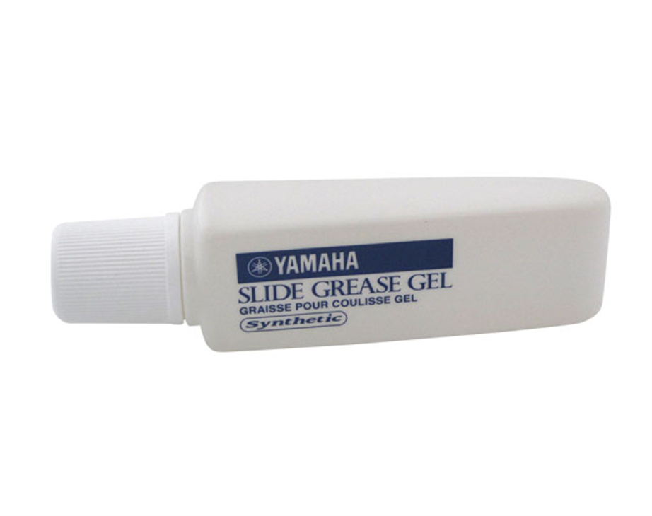 Yamaha Slide Grease Gel