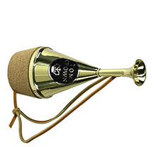 Tom Crown FH Stop Mute French Horn Mute