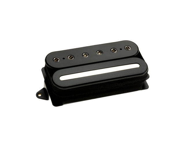 Dimarzio DP228 Crunch Lab Bridge Pickup