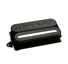 Pickup Dimarzio DP228 Crunch Lab Bridge