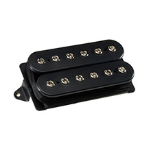 Dimarzio DP227 LiquiFire Neck Pickup