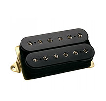 DiMarzio Super Distortion® DP100F Bridge Electric Guitar Pickup
