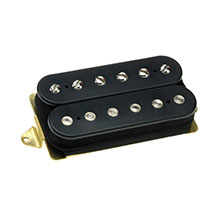 Dimarzio DP155 The Tone Zone Bridge Pickup