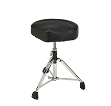 Gibraltar 9608-2T Saddle