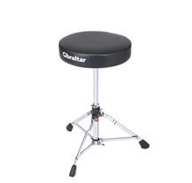 Gibraltar 5608 Drum Throne