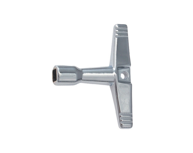 Gibraltar SC4244 Standard Drum Key