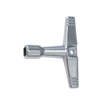 Gibraltar SC4244 Standard Drum Key
