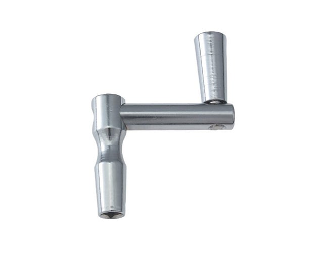 Gibraltar SC4248 Speed Key