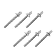 Gibraltar SC4J 35mm 6 uni Tension Rod