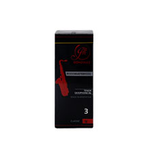 Gonzalez Classic 3.0 Tenor Sax Reed