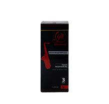 Gonzalez Classic 3.5 Tenor Sax Reed