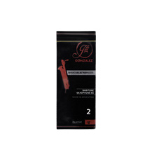 Gonzalez Classic 2.0 Baritone Sax Reed