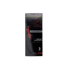 Gonzalez Classic 3.5 Baritone Sax Reed