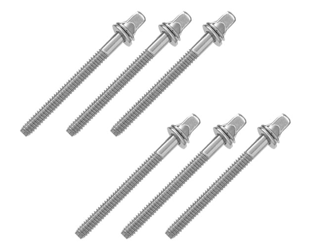 Gibraltar SC4B 52mm 6 uni Tension Rod