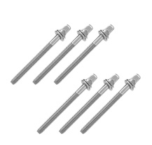 Gibraltar SC4B 52mm 6 uni Tension Rod