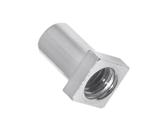 Gibraltar SCLN 7/32” Small 12 uni lug Swivel Nuts