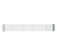 Gibraltar SC4459 14" 16 wires Strand Snare