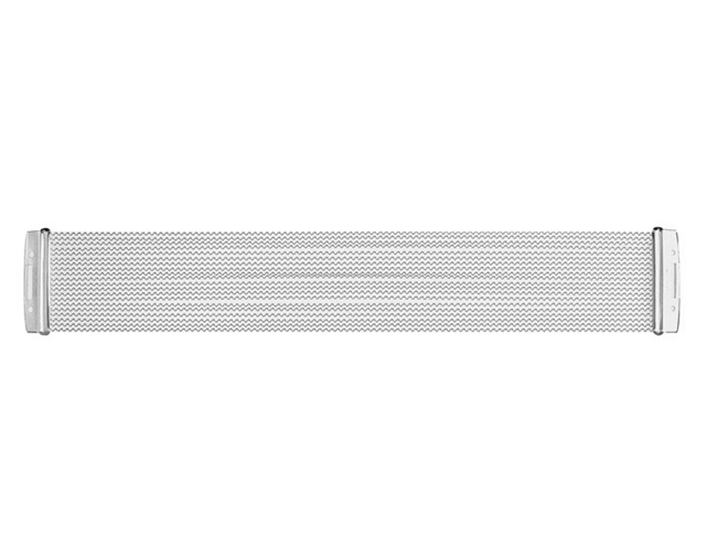 Gibraltar SC4467 14" 20 wires Strand Snare