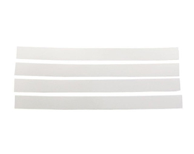 Gibraltar SCNSC Nylon Snare Strip