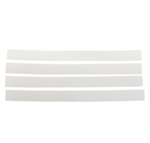 Gibraltar SCNSC Nylon Snare Strip
