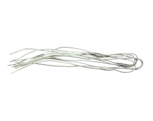Cordão de nylon Gibraltar SCSC Snare Cord 6 uni