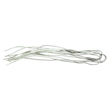Gibraltar SCSC Snare Cord 6 uni Nylon cord