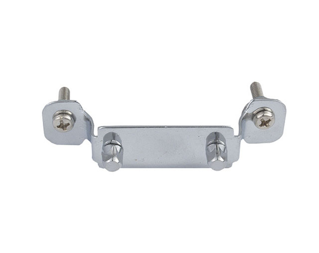 Gibraltar SCSSBE Standard Snare Butt End