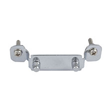 Gibraltar SCSSBE Standard Snare Butt End