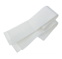 Gibraltar SCBF Bass Drum Felt Strips